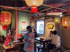 -春梅里卤鹅馆·47年老字号(中山路店)