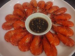 -竹溪酒家(龙溪大道店)