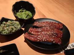 -昊·来了寿司(双楠2店)