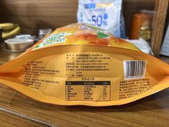 -山姆会员商店(亦庄创意生活广场店)