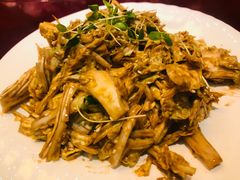 -便宜坊烤鸭店(甜水园店)