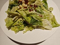 -俄士厨房(五棵松华熙LIVE店)