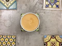 -拾壹cafe·工作室