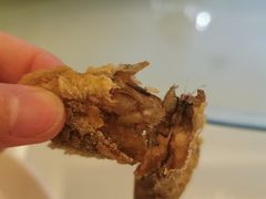 -张刚餐饮(春晓馨苑店)