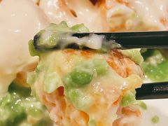 -大董(阜成路店)