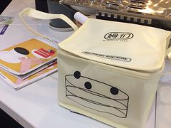 -姆们M Sweetie Cake(五道口店)