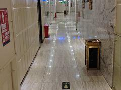 -皇室假期美食水疗会(春风路店)