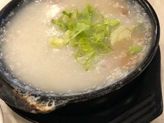 -点红点绿茗点居(客村店)
