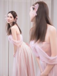 -洋洋婚纱品牌集合店