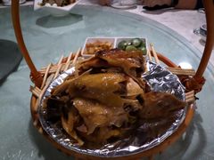 -兴芮温泉度假区