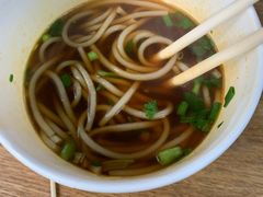 -儒家牛肉(江大店)