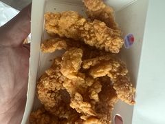 -必胜客(福州永嘉PH店)