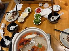 -酒窝夜酌居酒屋(中海水岸馨都店)