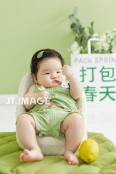 -专注孕妇照亲子照·纪田摄影