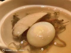 -田水湾•六尺巷(东方蓝海店)