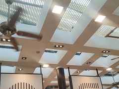 -麦当劳(深圳北站高铁店)