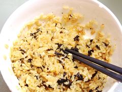 -HONGA HONGA雄家(曹路店)