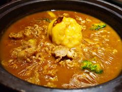 -姐夫的小菜(新中关购物中心店)