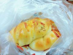 -甜心饼屋(广富店)