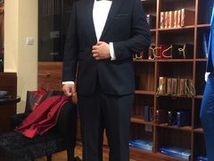 -宇翔服饰(双井桥东首城国际店)