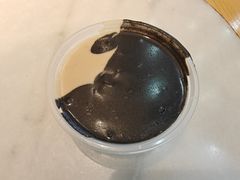 -芝麻糊世家(西华店)