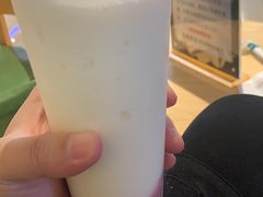 -luckincoffee瑞幸咖啡(顺义华联商厦店)