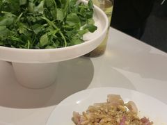 -烹然四季椰子鸡火锅(姚家园万象汇店)