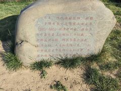 -赵州桥景区
