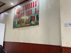 -太湖面馆十八浇(渔港路店)