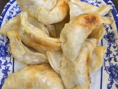 -长人馄饨铺(解放街店)