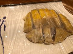 -白金汉爵大酒店(相城店)