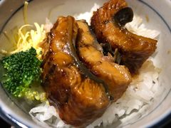 -松子料理(白家庄店)