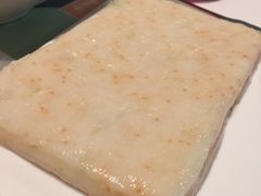 -千味涮·健康火锅(会展连城新天地店)