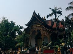 -西双版纳总佛寺