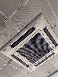 -深圳市妇幼保健院(红荔院区)