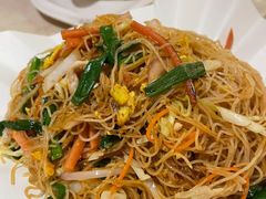 -敦煌喜宴(万达广场店)