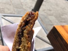 -杨顺宝喜洲粑粑