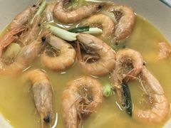 -沪依小酒馆心意菜