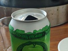 -15年老字号鑫鑫猪肚鸡·椰子鸡海南火锅(兴隆华侨农场店)