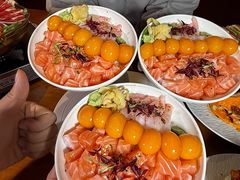 -和牛食堂•BISTRO(广州首店)