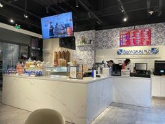 -Buonissimo(佛罗伦萨小镇店)
