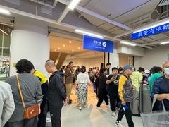 -BIGOFFS超级折扣(中街星汇广场店)