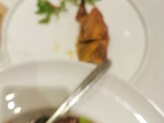 -大鸭梨烤鸭店(光彩店)