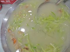 -登瀛楼饭庄(领世郡店)