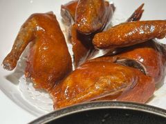 -陶陶居酒家(SM二期购物广场店)