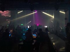 -PAPAYA CLUB 酒吧(深圳旗舰店)