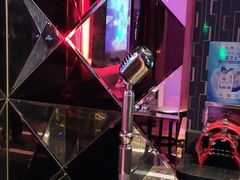 -Miohca缪卡KTV(和平店)