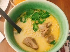 -和府捞面(星荟中心店)