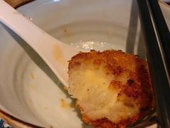 -上楼私房菜(院士路店)