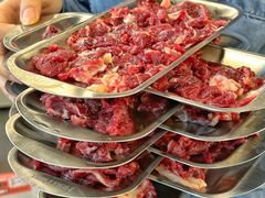 -张哞哞·鲜切牛肉自助火锅(高德置地店)